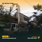 Beton Ready Mix