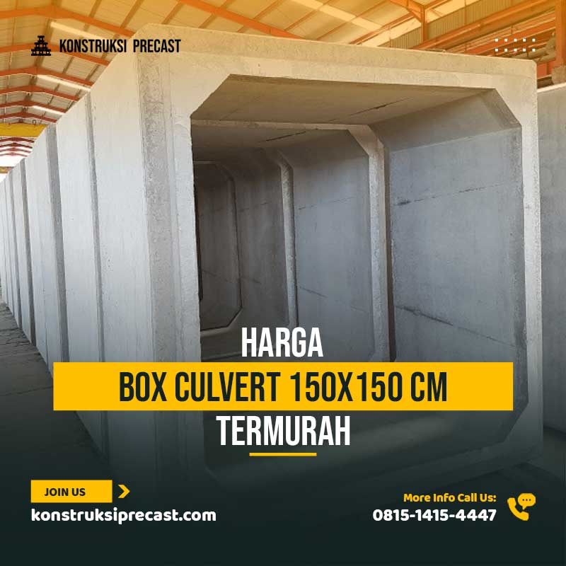 Produk Box Culvert 150x150