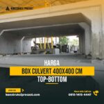 Produk Box Culvert 400x400